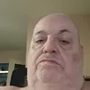 user14294901219812