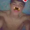 zoki.petrovic72