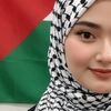 fauziira_