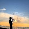 mancing_ha