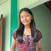 bcjgytwwca5