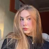 vihskraba