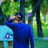 sumitsingle4
