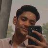 hamza.ansari205