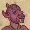 hz..iblis