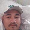 user147151726294344