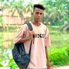 raat295