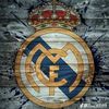user960121469172