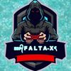user9651469562132