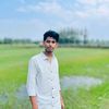 md.nizam650
