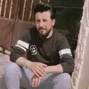 shaeb197