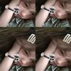 rematraaa