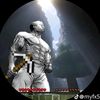 shazyyxx2