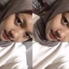 swetcaramell7