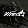 vinozz31