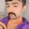 rahman.ali.khan413