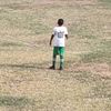 luis.eduardo.soto38