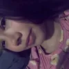 melyssapereira943