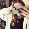 nara.mainxx