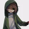 realistic_frisk