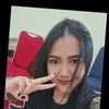 borneng.lumbanraj8