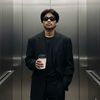 adityaalfarizi52