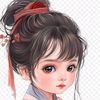 mylove37156