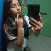 anyelinarioss