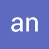anan7189