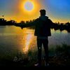 sadiqhanif6
