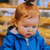 mitchofj17d