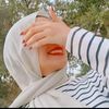 user29910471952627