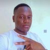 brightfeature55