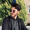 Ali Rida
