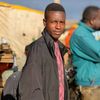 0627973172eli