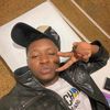 xenabel1imlie