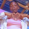 chrislande701
