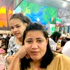 vivianealmeida9147