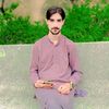 قادر کشمیری🚩