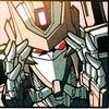starscreams_wings