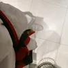 digidigi_bombom