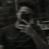 _rashel_09