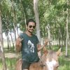 sagar.boy377