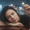 si.si.myat4
