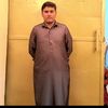 hassan.bhatti0007