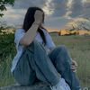 soniya13900