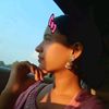 gaurii__7