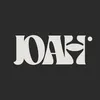 Joah.tiendaa
