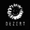 DEZERT