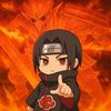 dewagenjutsu5